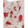 '09' dress