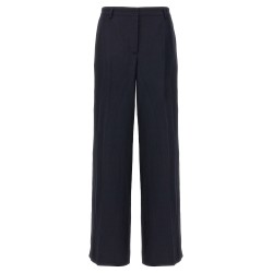 'Raisa' smart pants