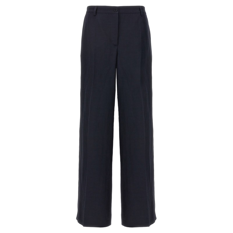 'Raisa' smart pants