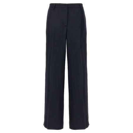'Raisa' smart pants
