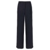 'Raisa' smart pants