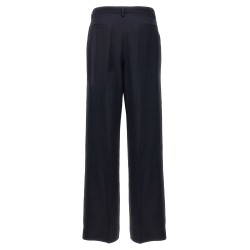 'Raisa' smart pants