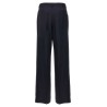 'Raisa' smart pants