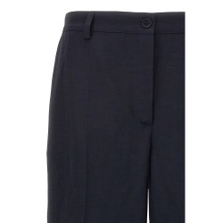 'Raisa' smart pants