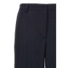 'Raisa' smart pants
