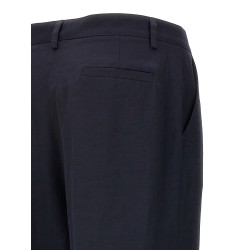'Raisa' smart pants