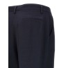 'Raisa' smart pants