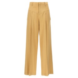 'Staya' pants