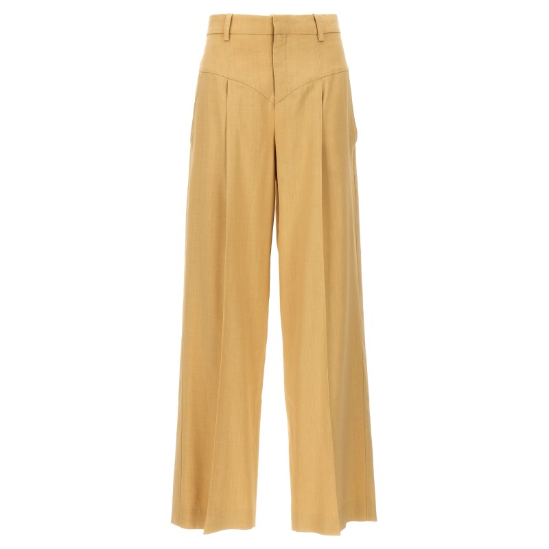 'Staya' pants
