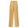 'Staya' pants