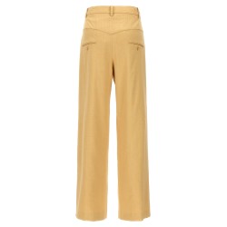 'Staya' pants