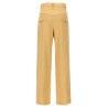 'Staya' pants