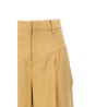 'Staya' pants