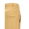 'Staya' pants