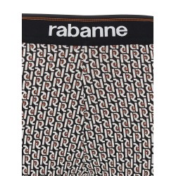 'Monogram' leggings