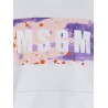 'Camo Season Box Logo' hoodie