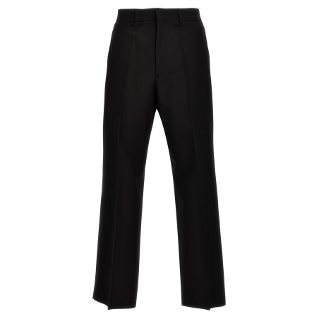 Valentino wool pants