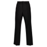 Valentino wool pants