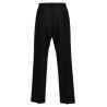 Valentino wool pants