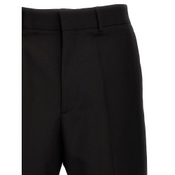 Valentino wool pants