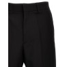 Valentino wool pants