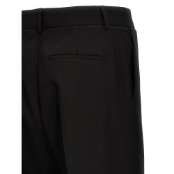 Valentino wool pants