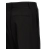 Valentino wool pants