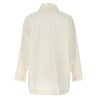 'Shaped Membrane' shirt