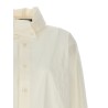 'Shaped Membrane' shirt