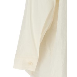 'Shaped Membrane' shirt