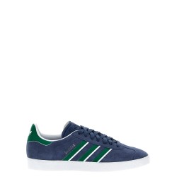 'Gazelle' sneakers