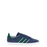 'Gazelle' sneakers