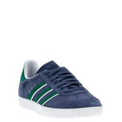 'Gazelle' sneakers