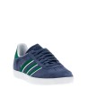 'Gazelle' sneakers