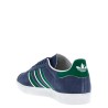 'Gazelle' sneakers