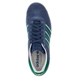 'Gazelle' sneakers