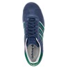 'Gazelle' sneakers