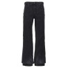 'Ski' jeans
