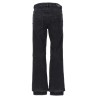 'Ski' jeans