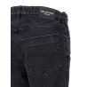 'Ski' jeans