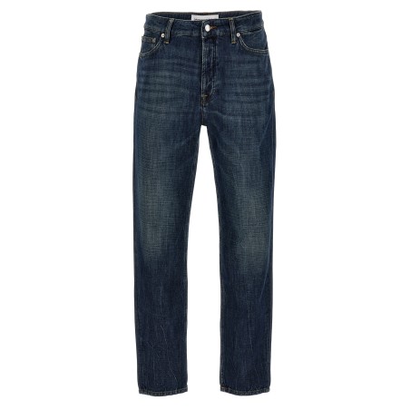 'Drake' jeans