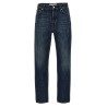 'Drake' jeans