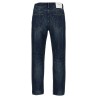 'Drake' jeans