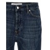 'Drake' jeans