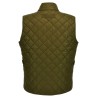 'New Lowerdale' vest