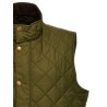 'New Lowerdale' vest