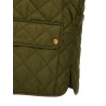 'New Lowerdale' vest