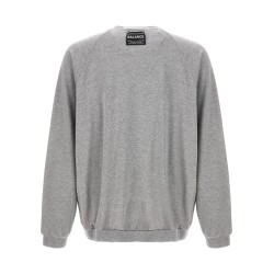 'Chaos and Balance' sweatshirt