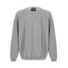 'Chaos and Balance' sweatshirt