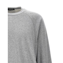 'Chaos and Balance' sweatshirt